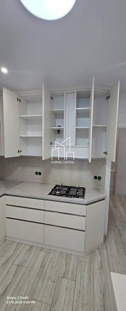 Оренда 1к Квартира 48 кв.м Володимира Великого вул. L'viv - photo 1