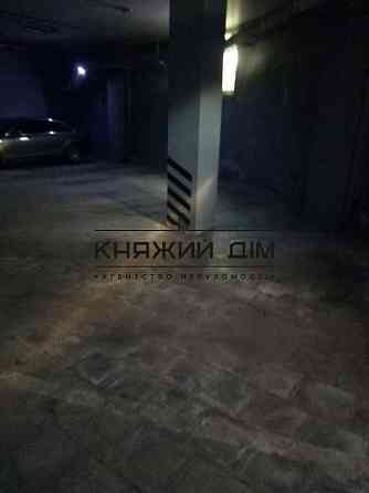 Продажа паркоместо ул. Луначарского 10 Код Объекта № 276 Kiev