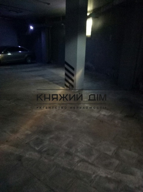 Продажа паркоместо ул. Луначарского 10 Код Объекта № 276 Kiev - photo 1