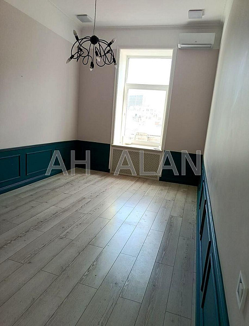 Оренда Будинок 1-кімнатний на Велика Васильківська вул., 23А Київ - фото 14