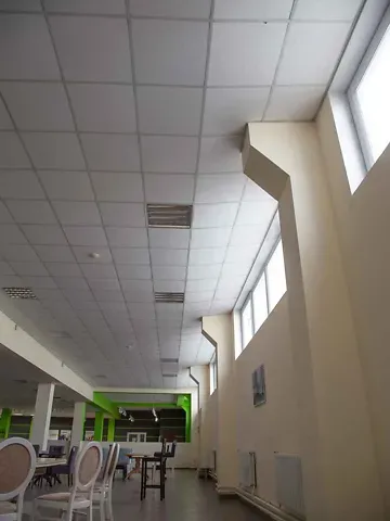 Продаж    Назарія Яремчука (Єршова) вулиця 11 Луцьк - фото 10