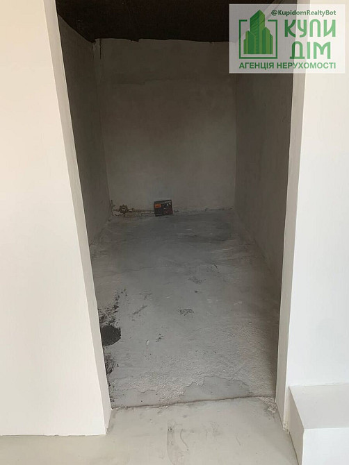 Продам будинок на червоній лінії по вул.Кримській. Кропивницький - фото 13