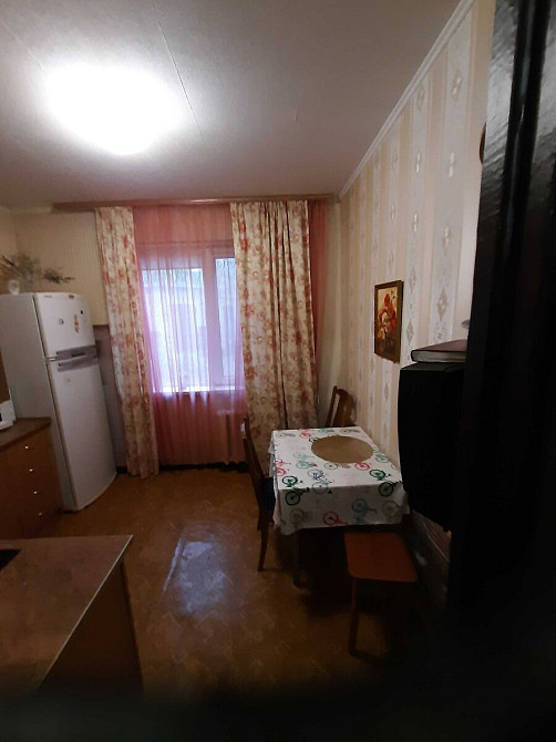 Оренда Квартира 2-кімнатна, 1/12 поверх на Волгоградская ул. Kiev - photo 10