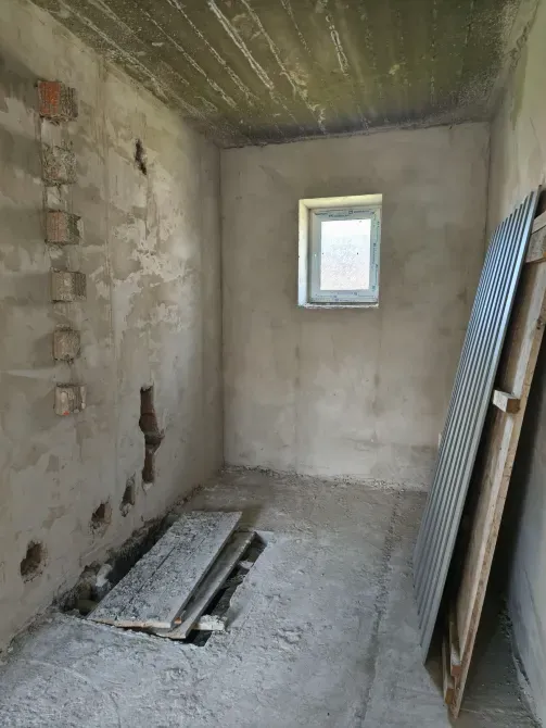 Продаж 2-поверховий Будинок з ділянкою 11.5 сот 155 кв.м 4 кімн. на Садова Тарнівці - фото 10