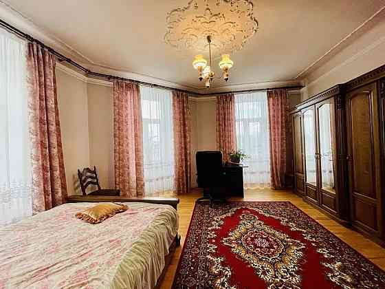 Оренда 2К квартири — Городоцька Львів