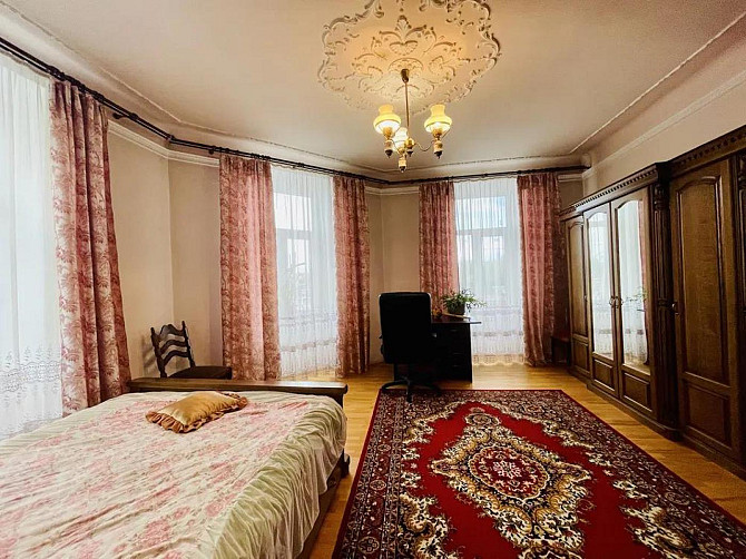 Оренда 2К квартири — Городоцька Львів - фото 3
