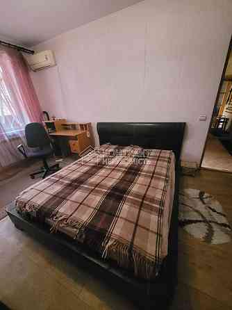 Продаж Квартира 1-кімнатна, 12/12 поверх на вул. Салтівське Kharkiv