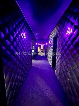 Оренда торгове приміщення на Антоновича вул., 50 приміщень - 2, поверх - 2/2 Київ