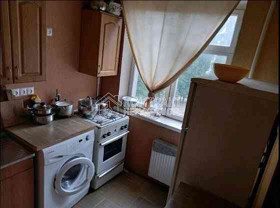 Продаж Квартира 3-кімнатна, 4/5 поверх на вул. Гвардійців Широнінців Харьков