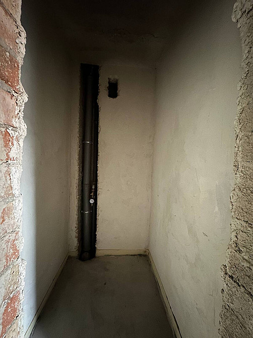 Продаж Квартира 2-кімнатна, 4/5 поверх на 24 серпня Криховцы - изображение 20