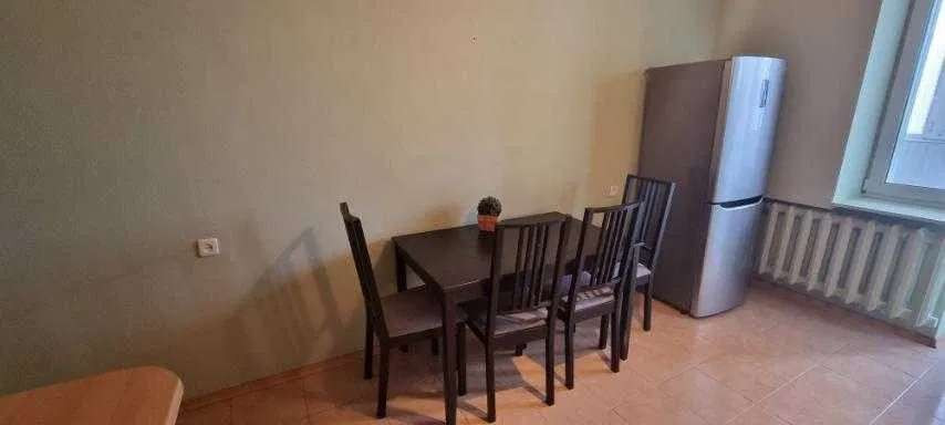 Оренда Квартира 3-кімнатна, 13/15 поверх на Анны Ахматовой ул., 13 Kiev - photo 3