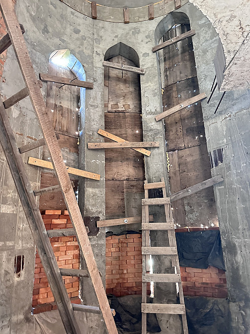 Продаж Будинок Odessa - photo 9