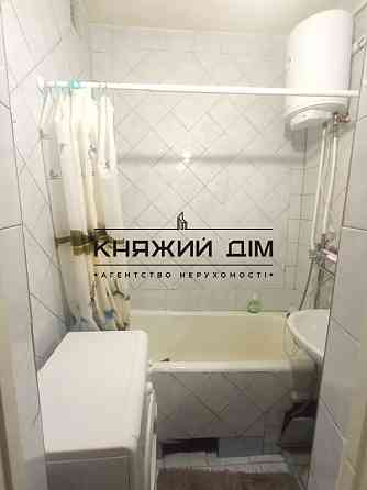 Оренда Квартира 1-кімнатна, 4/4 поверх на Волошская ул. Kiev