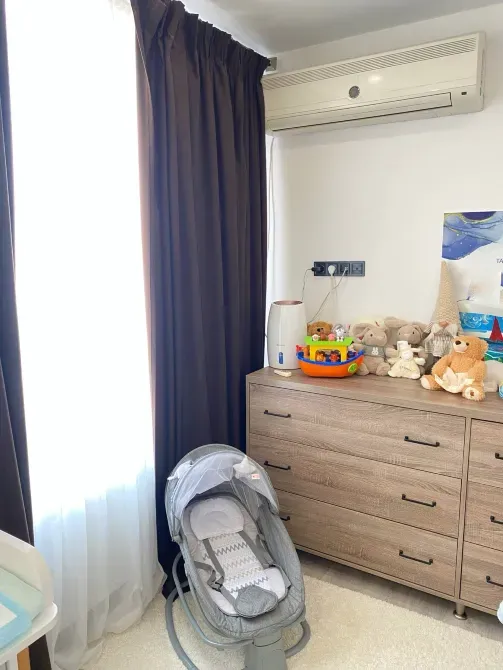 Продаж 1к Квартира 42 кв.м Богдана Хмельницького Львів - фото 10