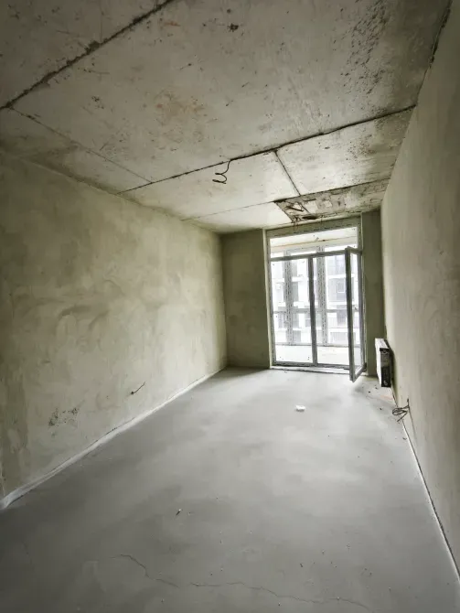 Продаж 1к Квартира 56 кв.м Баб'яка 8 Ужгород - фото 17