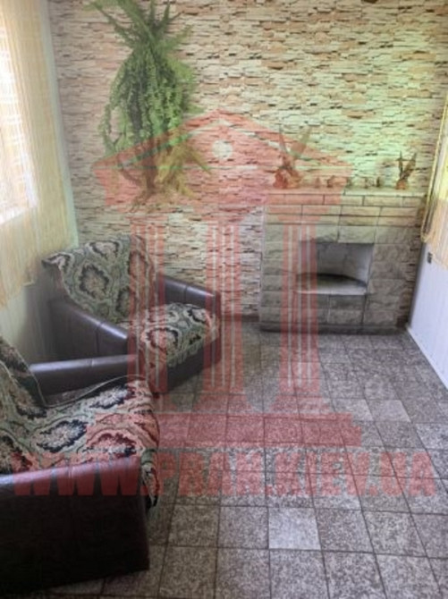 Продаж 2-поверховий Будинок з ділянкою 13 сот 130 кв.м    - фото 9