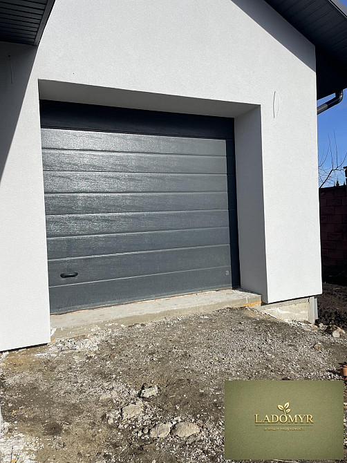 Продаж Будинок 4-кімнатний на вул. Київська Рівне - фото 7