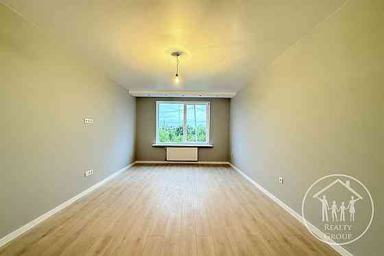 Продаж 3к Квартира 89 кв.м Стрийська вул., 292 L'viv