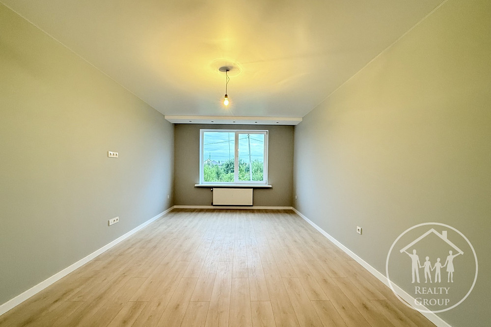 Продаж 3к Квартира 89 кв.м Стрийська вул., 292 Львів - фото 3