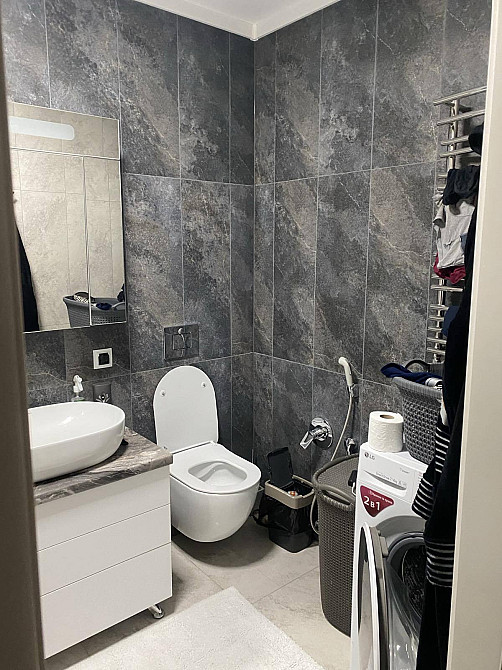 Продається котедж з ремонтом без комісії  - фото 14