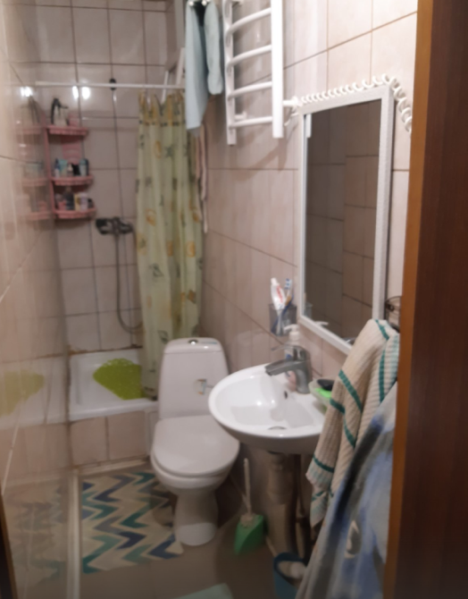 Продам комнату в Лузановке Одеса - фото 13