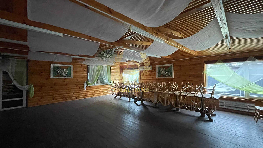 Продаж комерційне приміщення на Житомирская ул., 269 поверх - 2 Fastiv - photo 6