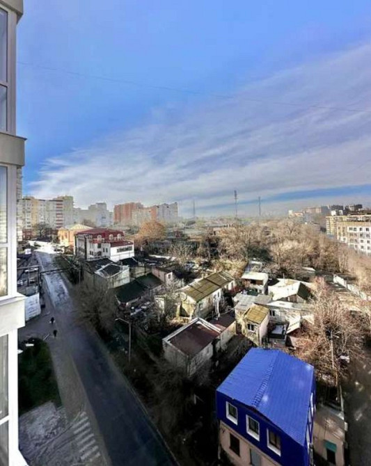 Продаж Квартира 1-кімнатна на спуск Ковалевского, 7 Odessa - photo 2