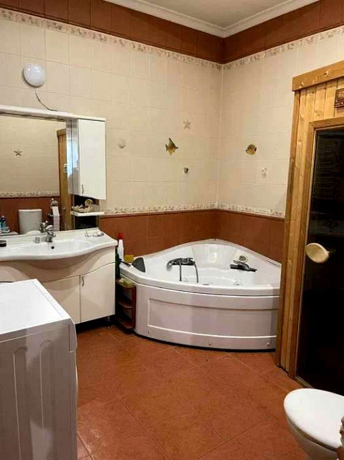 Продам 2 дома на одном участке в Приморском районе/Парк Шевченко Одеса - фото 9