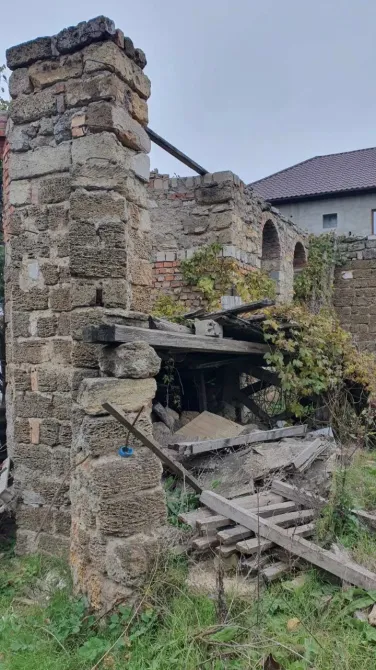 Продаж земельної ділянки Для будівництва приватного житлового будинку площа 4.2 сот Любашовская Одеса - фото 16