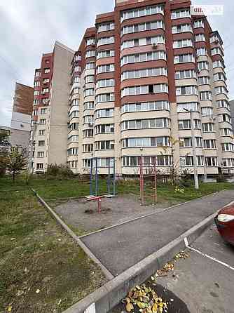 Продаж Квартира 2-кімнатна, 2/10 поверх на Степана Тимошенка Вінниця