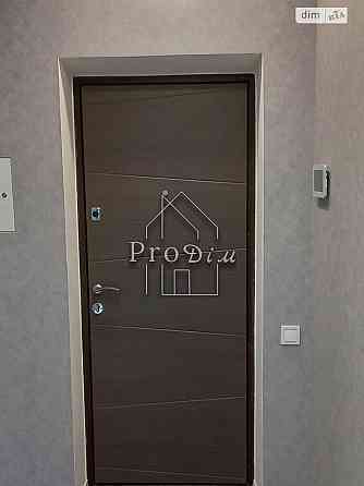 Продаж Будинок 2-кімнатний на Данченка Сергія вул., 32Б Київ