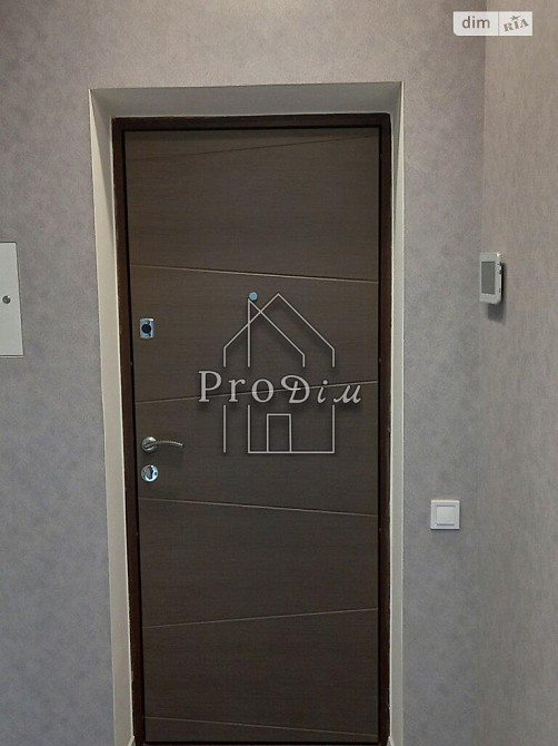 Продаж Будинок 2-кімнатний на Данченка Сергія вул., 32Б Київ - фото 5