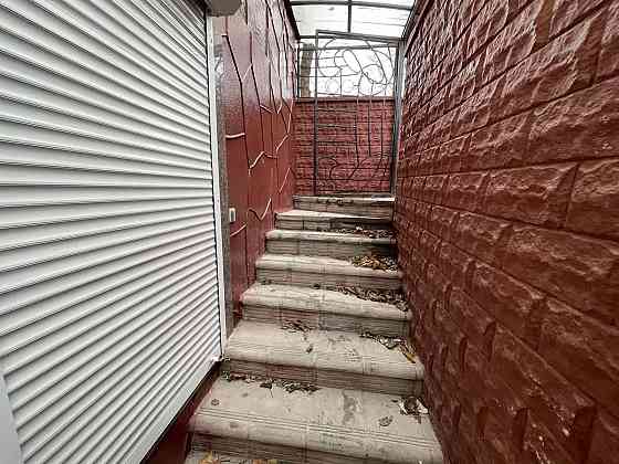 Оренда приміщення вільного призначення на Руська вул., 24 поверх - 1/4 Ternopil'