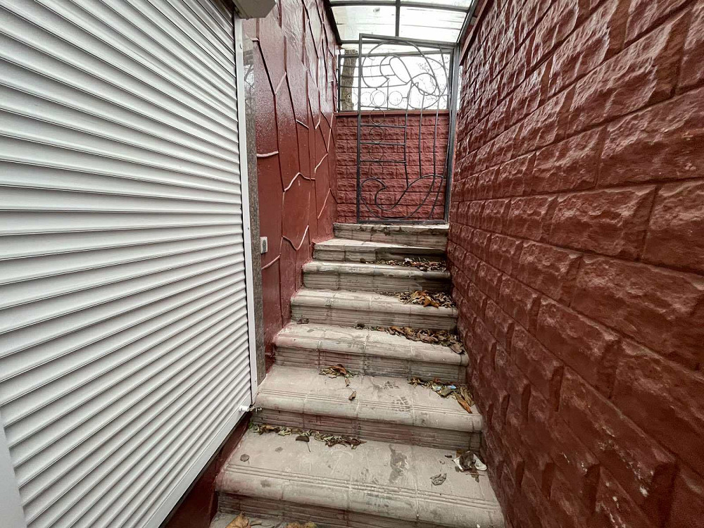 Оренда приміщення вільного призначення на Руська вул., 24 поверх - 1/4 Ternopil' - photo 4