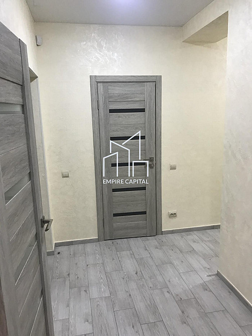 Продаж Квартира 2-кімнатна, 8/12 поверх на вул. Княгині Ольги L'viv - photo 11