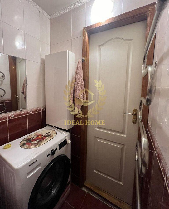 Продаж Квартира 2-кімнатна, 8/9 поверх на Кубанской Украины ул., 28 Kiev - photo 17