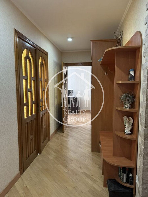 Продаж Квартира 2-кімнатна, 5/9 поверх на Освицька вул., 19 L'viv - photo 20