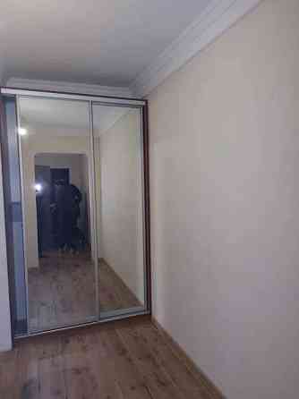 Оренда Квартира 1-кімнатна, 5/9 поверх Киев