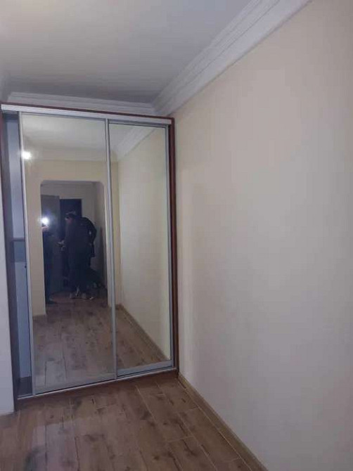 Оренда Квартира 1-кімнатна, 5/9 поверх Київ - фото 4