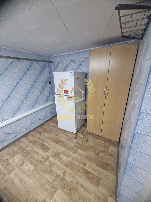 Продам дачу під Києвом, масив Безрадичі  - фото 10