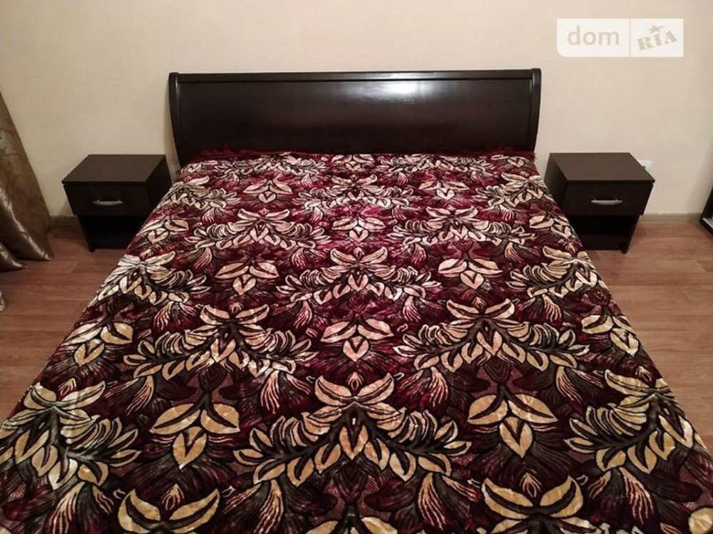 Оренда Квартира 2-кімнатна, 6/25 поверх на ул. Софии Русовой, 5 Київ - фото 5