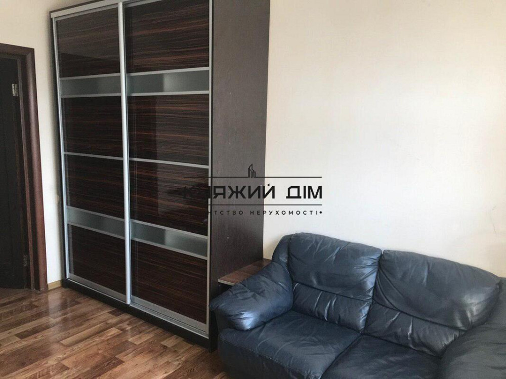 Оренда Квартира 2-кімнатна, 3/3 поверх на 162-Садовая ул. Kiev - photo 12