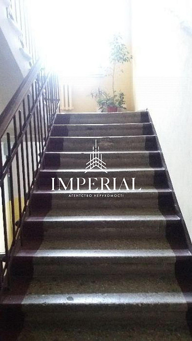 Продаж Квартира 3-кімнатна, 3/5 поверх на вул. Чумака Василя Kiev - photo 11