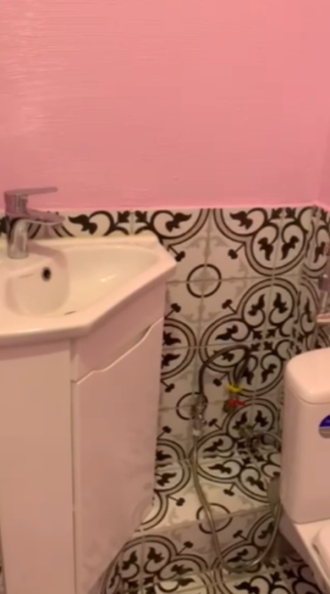 Продаж комерційне приміщення на ул. Бугаевская, 37в приміщень - 1, поверх - 1 Одеса - фото 4