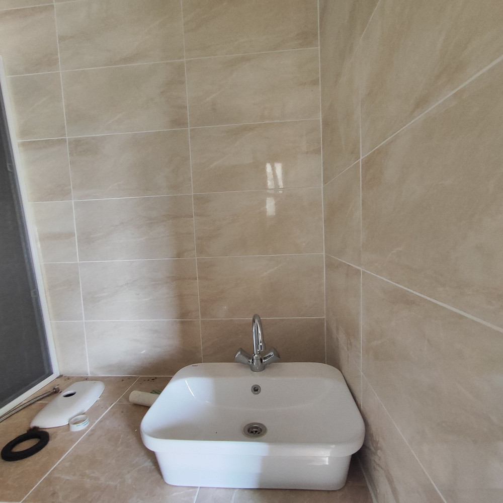 Продаж Квартира 1-кімнатна на ул. Училищная, 21 Одеса - фото 9