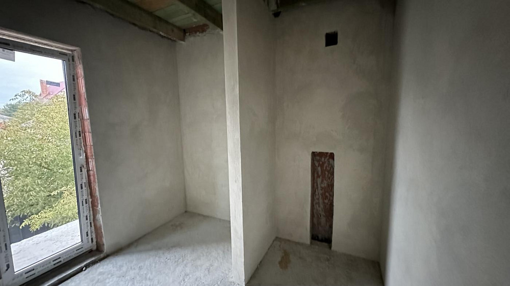 Продаж Квартира на улица Селищна Брюховичі (м Львів район) - фото 10