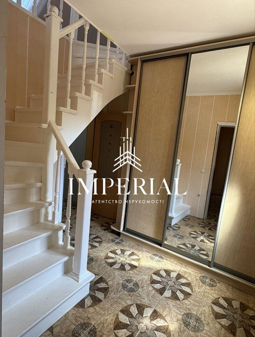 Оренда Будинок 5-кімнатний на вул. Берестейський Киев - изображение 10