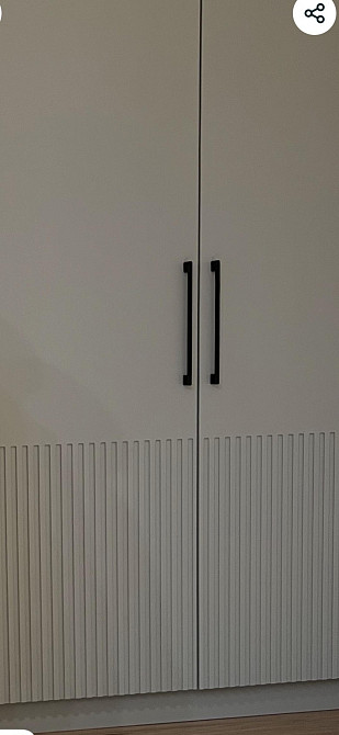 Продаж Квартира 1-кімнатна, 4/6 поверх на Литературная ул. Одеса - фото 14