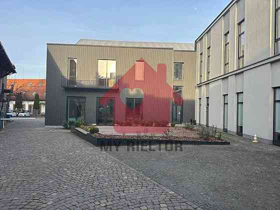 Оренда приміщення вільного призначення Uzhhorod