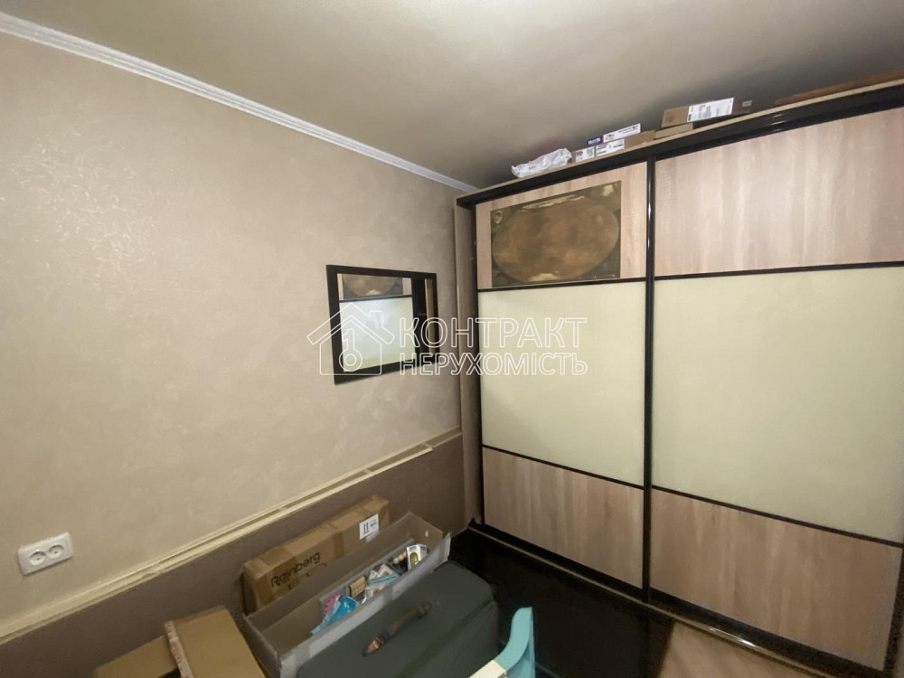 Продаж Будинок 4-кімнатний на вул. Валер'янівська Kharkiv - photo 5